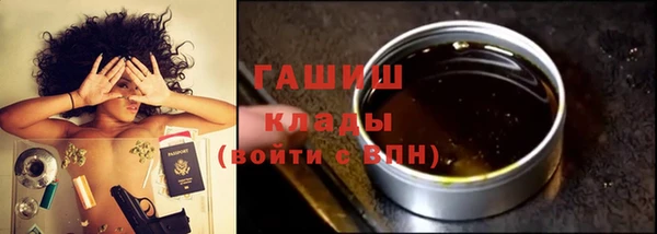 дмт Алзамай