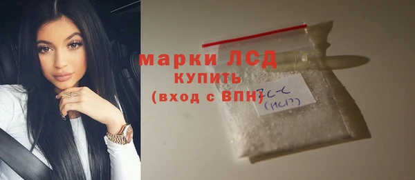 дмт Алзамай
