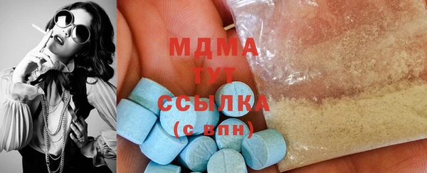 прущие грибы Алексин